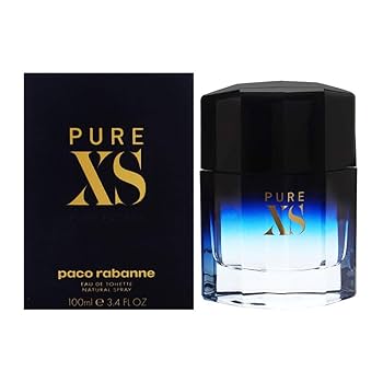 【未使用】パコ•ラバンヌ エクセス プールオム オードトワレ 100ml Paco Rabanne 香水 パコ ラバンヌ エクセス プールオム EDT SP